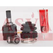 ���� ���������� 23x41x25 ASVA HYIU-SNT20AT ASVA HYIUSNT20AT ����