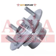 ������� ������ � ������� ��� ASVA HYWH-006A44 ASVA HYWH006A44 ����