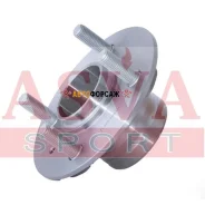������� ������ ASVA HYWH-006 ASVA HYWH006 ����