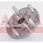 ������� �������� ASVA HYWH-X35F ASVA HYWHX35F ����