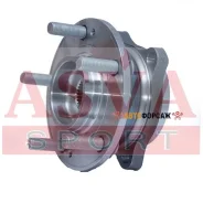 ������� �������� ASVA HYWH-X55F ASVA HYWHX55F ����