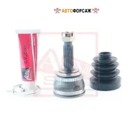 ���� �������� 23X50X25 ASVA HY-XDA44 ASVA HYXDA44 ����