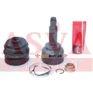 ���� �������� 24x56x28 ASVA KA-12 ASVA KA12 ����