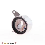 ����� �������� ASVA KABP-001 ASVA KABP001 ����