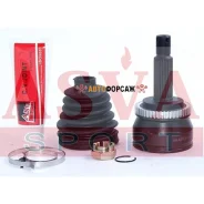 ���� �������� 26x60x27 ASVA KA-CD3A46 ASVA KACD3A46 ����