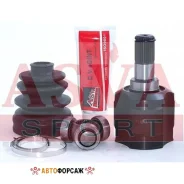 ���� ���������� ����� 25x41x27 ASVA KAIL-500 ASVA KAIL500 ����