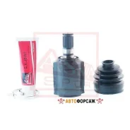 ���� ���������� ����� 35X33X28 ASVA KAIL-XM24 ASVA KAILXM24 ����