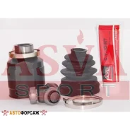 ���� ���������� ������ 24x42x26 ASVA KAIR-50S ASVA KAIR50S ����