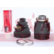 ���� ���������� ������ 33x42x26 ASVA KAIR-950 ASVA KAIR950 ����