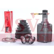 ���� ���������� 26x41x27 ASVA KAIU-CD3 ASVA KAIUCD3 ����