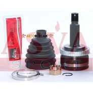 ���� �������� ASVA KA-NS4A48 24x62x27 ASVA KA-NS4A48 ASVA KANS4A48 ����