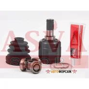���� ���������� ������ 24x41x27 ASVA Kariu-NS1 ASVA KARIUNS1 ����