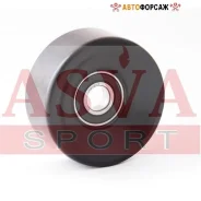 ����� �������� ASVA LRBP-001 ASVA LRBP001 ����