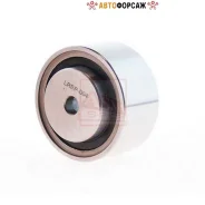 ����� �������� ASVA LRBP-004 ASVA LRBP004 ����
