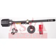 ���� ���������� ������ 27x50,7x28 ASVA LRIR-FR2MT ASVA LRIRFR2MT ����