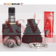 ���� ���������� ����� 27x36,3x31 ASVA LRIL-FR2AT ASVA LRILFR2AT ����
