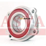 ��������� ��������� ��������� ASVA MBWH-204R ASVA MBWH204R ����
