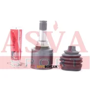���� ���������� ����� 26x45x37 ASVA MEIL-164B ASVA MEIL164B ����