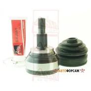 ���� �������� 39x70.4x30 ASVA ME-164B ASVA ME164B ����