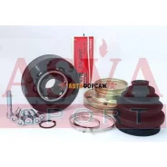 ���� ���������� 30x122 ASVA MEIU-5002 ASVA MEIU5002 ����