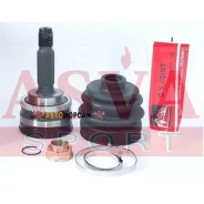 ���� �������� 23x54x25 ASVA MT-03A43 ASVA MT03A43 ����