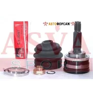 ���� �������� 23x54x25 ASVA MT-10A43 ASVA MT10A43 ����