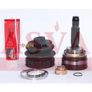 ���� �������� 23x54x25 ASVA MT-10 ASVA MT10 ����