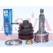 ���� �������� 19x43x27 ASVA MT-20 ASVA MT20 ����