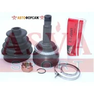 ���� �������� 24x54x25 ASVA MT-15A43 ASVA MT15A43 ����