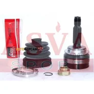 ���� �������� 23x57x25 ASVA MT-35A43 ASVA MT35A43 ����