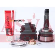 ���� �������� 29x55x25 ASVA MT-41 ASVA MT41 ����