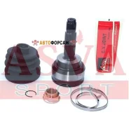���� �������� 29x57x25 ASVA MT-38 ASVA MT38 ����
