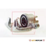 ������� ��������� �������� ����� ASVA MTBC-GA2FL ASVA MTBCGA2FL ����