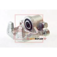 ������� ��������� ������ ������ ASVA MTBC-GA2RR ASVA MTBCGA2RR ����