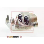 ������� ��������� �������� ������ ASVA MTBC-K94FR ASVA MTBCK94FR ����