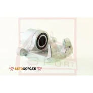 ������� ��������� ������ ����� ASVA MTBC-V75RL ASVA MTBCV75RL ����