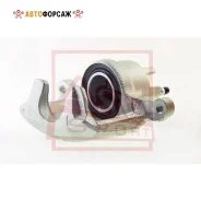 ������� ��������� �������� ������ ASVA MTBC-GA2FR ASVA MTBCGA2FR ����