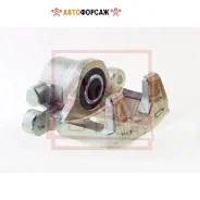 ������� ��������� ������ ����� ASVA MTBC-GA2RL ASVA MTBCGA2RL ����