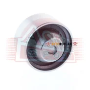 ����� �������� ASVA MTBP-004 ASVA MTBP004 ����