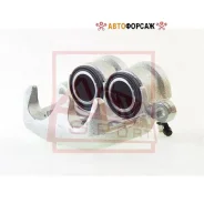 ������� ��������� �������� ����� ASVA MTBC-V75FL ASVA MTBCV75FL ����