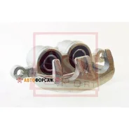 ������� ��������� �������� ����� ASVA MTBC-K94FL ASVA MTBCK94FL ����