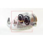 ������� ��������� �������� ������ ASVA MTBC-V75FR ASVA MTBCV75FR ����