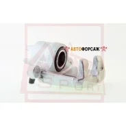 ������� ��������� ������ ������ ASVA MTBC-V75RR ASVA MTBCV75RR ����
