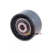����� �������� ASVA MTBP-018 ASVA MTBP018 ����