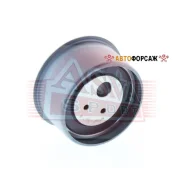����� �������� ASVA MTBP-007 ASVA MTBP007 ����