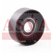 ����� �������� ASVA MTBP-014 ASVA MTBP014 ����