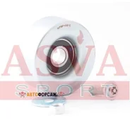 ����� �������� ASVA MTBP-022 ASVA MTBP022 ����