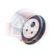 ����� �������� ASVA MTBP-023 ASVA MTBP023 ����