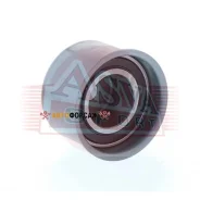 ����� �������� ASVA MTBP-025 ASVA MTBP025 ����