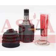 ���� ���������� ����� 35x40x27 ASVA MTIL-CW5 ASVA MTILCW5 ����